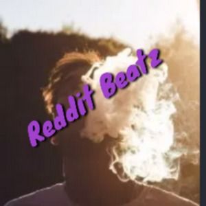 Meet your Posher, Reddit beatz